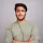 Rohan Iyer
