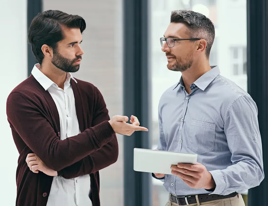 Networking Opportunities